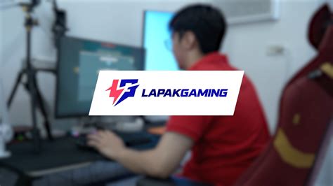 is lapak gaming legit|Lapakgaming.ph .
